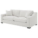 Ashlyn Sofa - Home Furniture And More (Brentwood, MD)