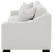 Ashlyn Sofa - Home Furniture And More (Brentwood, MD)