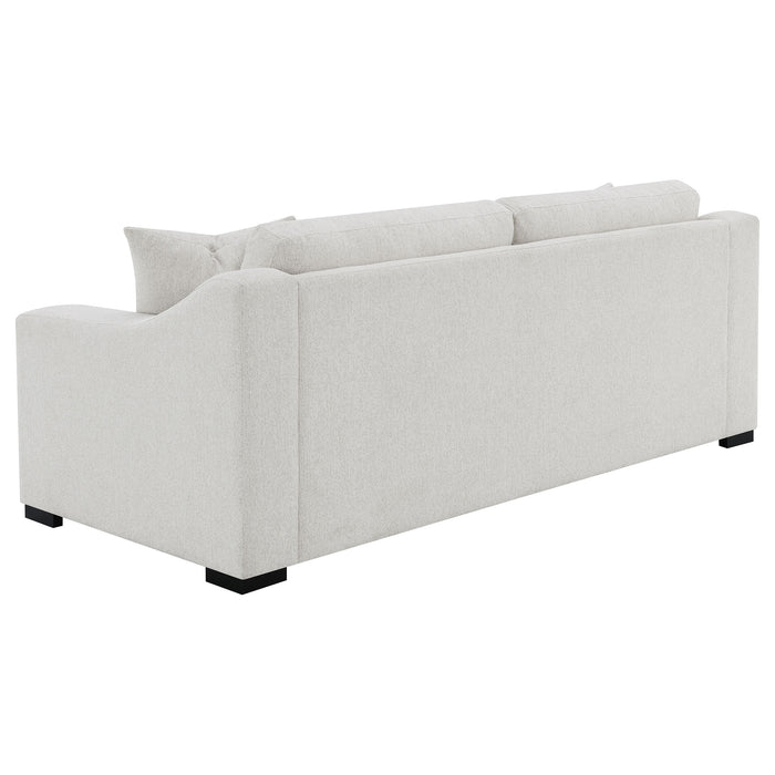 Ashlyn Sofa - Home Furniture And More (Brentwood, MD)