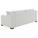 Ashlyn Sofa - Home Furniture And More (Brentwood, MD)