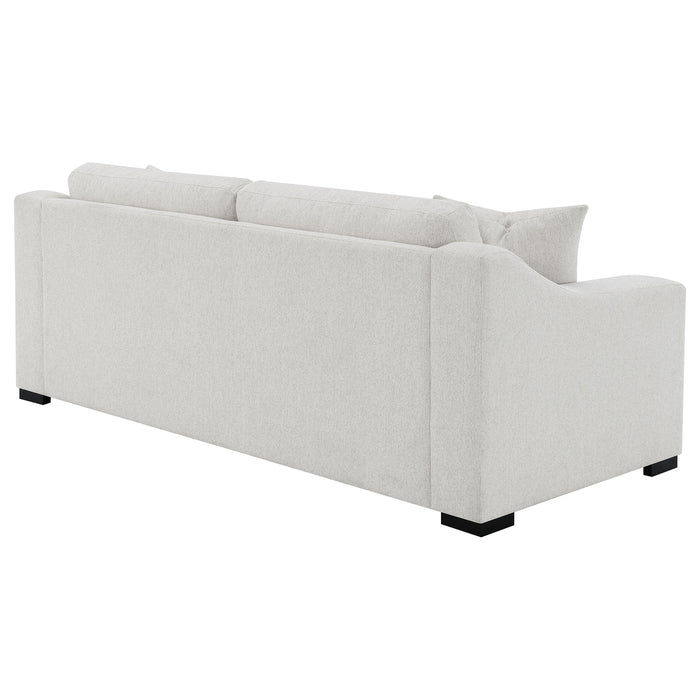 Ashlyn Sofa - Home Furniture And More (Brentwood, MD)