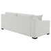 Ashlyn Sofa - Home Furniture And More (Brentwood, MD)