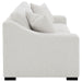 Ashlyn Sofa - Home Furniture And More (Brentwood, MD)