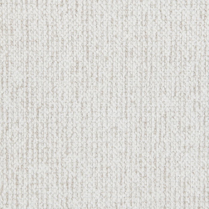Ashlyn Sofa - Home Furniture And More (Brentwood, MD)