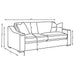 Ashlyn Sofa - Home Furniture And More (Brentwood, MD)