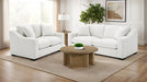 Ashlyn Sofa - Home Furniture And More (Brentwood, MD)