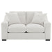 Ashlyn Loveseat - Home Furniture And More (Brentwood, MD)