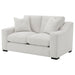 Ashlyn Loveseat - Home Furniture And More (Brentwood, MD)