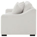Ashlyn Loveseat - Home Furniture And More (Brentwood, MD)