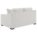 Ashlyn Loveseat - Home Furniture And More (Brentwood, MD)