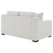 Ashlyn Loveseat - Home Furniture And More (Brentwood, MD)