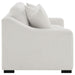 Ashlyn Loveseat - Home Furniture And More (Brentwood, MD)