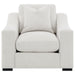 Ashlyn Accent Chair - Home Furniture And More (Brentwood, MD)