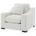Ashlyn Accent Chair - Home Furniture And More (Brentwood, MD)