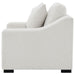 Ashlyn Accent Chair - Home Furniture And More (Brentwood, MD)