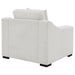 Ashlyn Accent Chair - Home Furniture And More (Brentwood, MD)