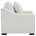 Ashlyn Accent Chair - Home Furniture And More (Brentwood, MD)