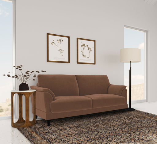 Selma Sofa - Home Furniture And More (Brentwood, MD)