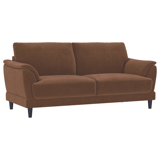 Selma Sofa - Home Furniture And More (Brentwood, MD)