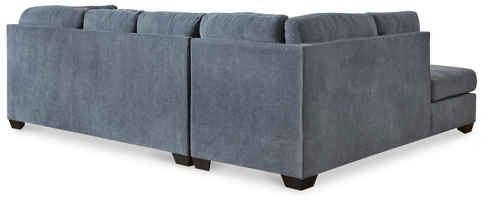 Marleton Living Room Set - Home Furniture And More (Brentwood, MD)
