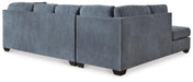 Marleton Living Room Set - Home Furniture And More (Brentwood, MD)
