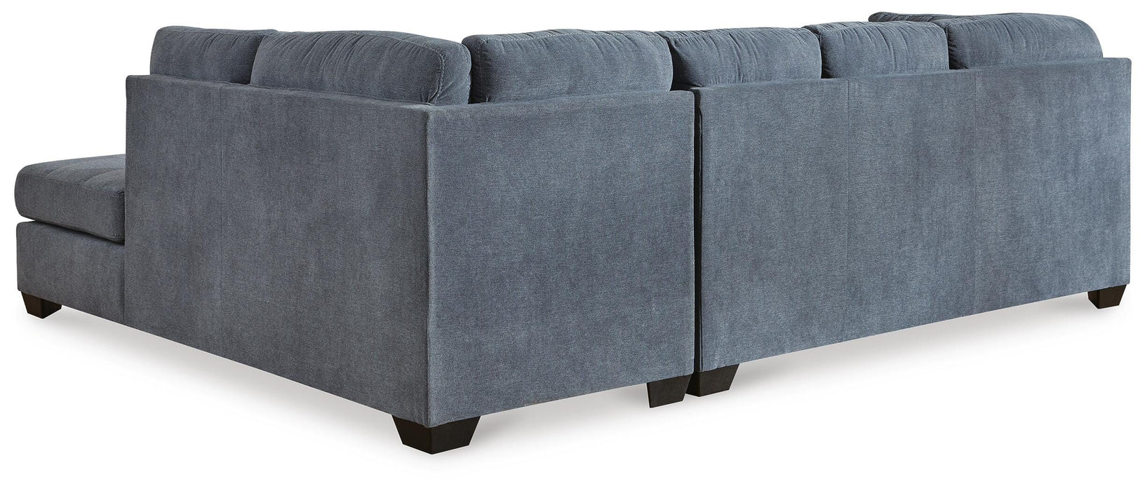 Marleton Living Room Set - Home Furniture And More (Brentwood, MD)