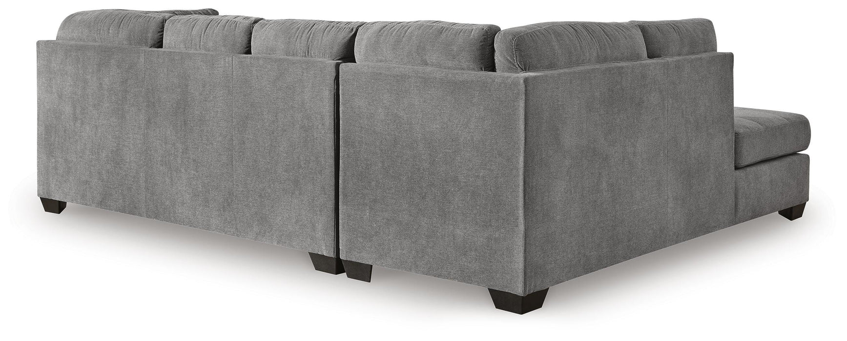 Marleton Living Room Set - Home Furniture And More (Brentwood, MD)