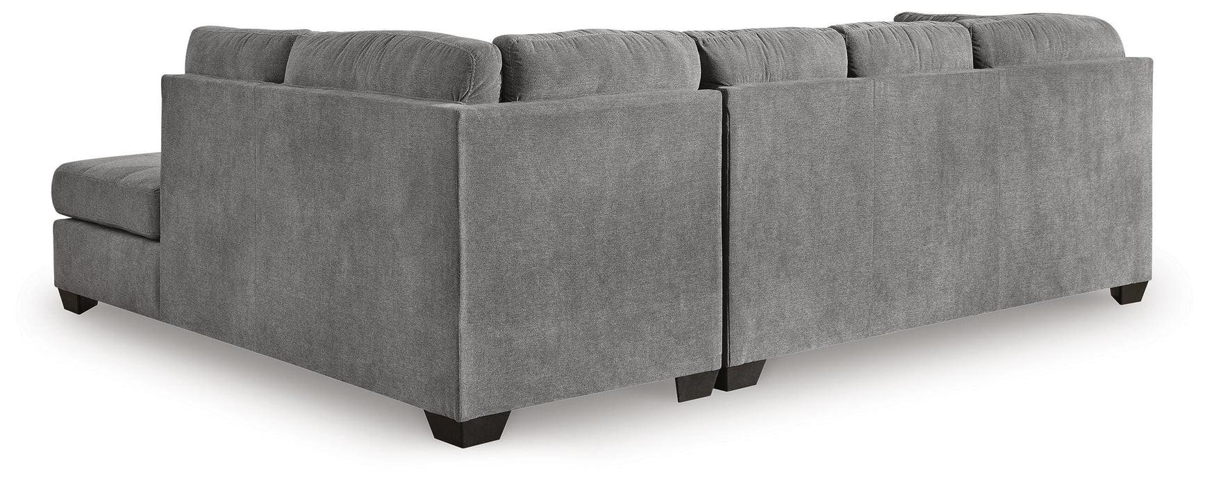 Marleton Living Room Set - Home Furniture And More (Brentwood, MD)