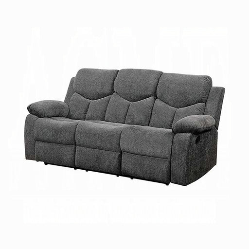 Kalen Motion Sofa - Home Furniture And More (Brentwood, MD)