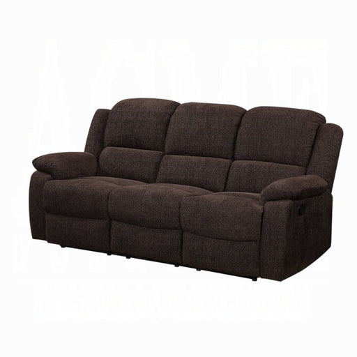 Madden Motion Sofa - Home Furniture And More (Brentwood, MD)