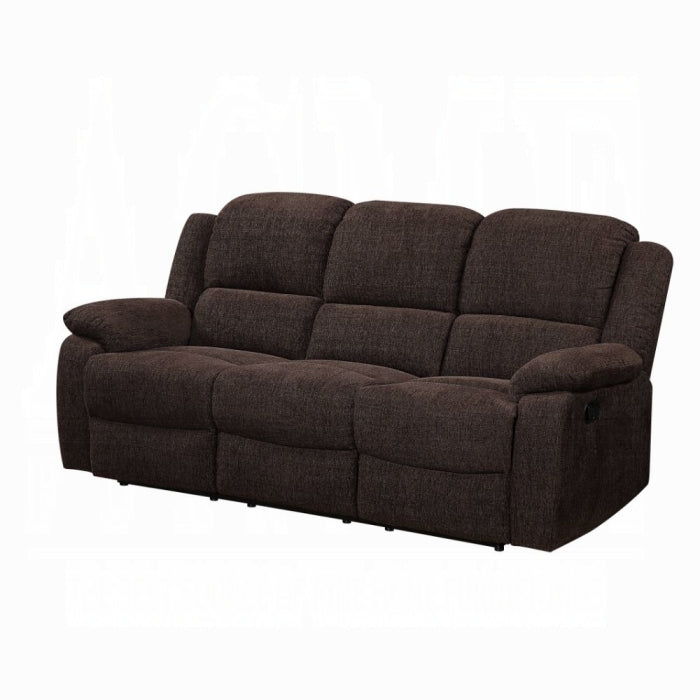 Madden Motion Sofa - Home Furniture And More (Brentwood, MD)
