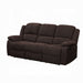 Madden Motion Sofa - Home Furniture And More (Brentwood, MD)