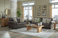 Roxmere Living Room Set - Home Furniture And More (Brentwood, MD)