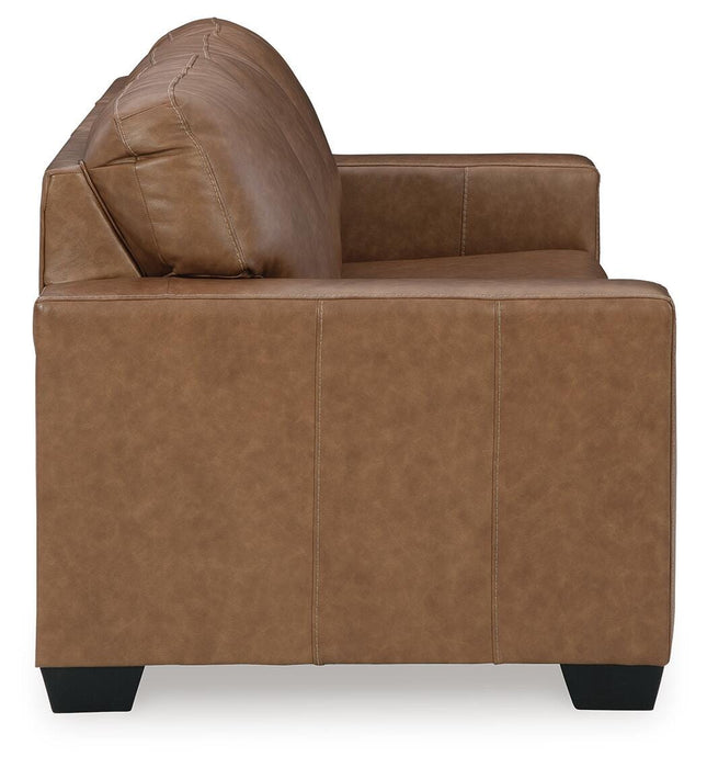 Bolsena Sofa Sleeper - Home Furniture And More (Brentwood, MD)
