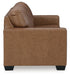 Bolsena Sofa Sleeper - Home Furniture And More (Brentwood, MD)