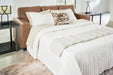 Bolsena Sofa Sleeper - Home Furniture And More (Brentwood, MD)