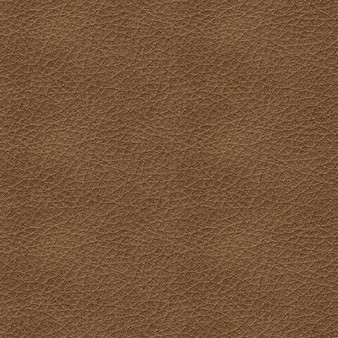 Bolsena Sofa Sleeper - Home Furniture And More (Brentwood, MD)