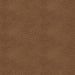 Bolsena Sofa Sleeper - Home Furniture And More (Brentwood, MD)