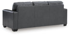 Bolsena Sofa Sleeper - Home Furniture And More (Brentwood, MD)