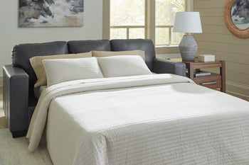 Bolsena Sofa Sleeper - Home Furniture And More (Brentwood, MD)