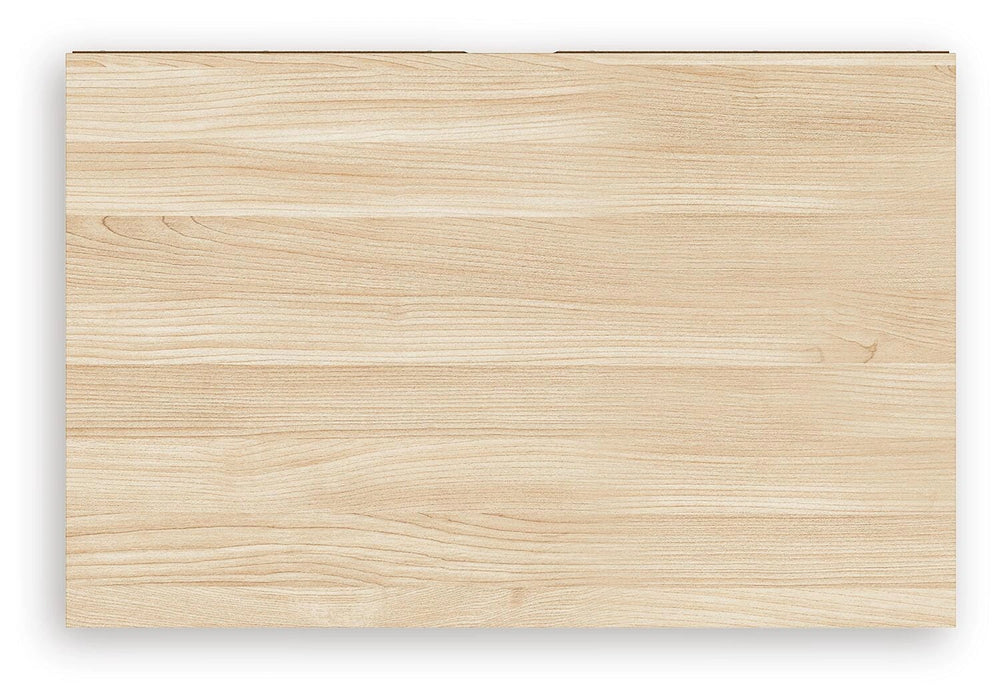 Onita Chest of Drawers - Home Furniture And More (Brentwood, MD)