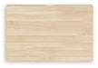Onita Chest of Drawers - Home Furniture And More (Brentwood, MD)