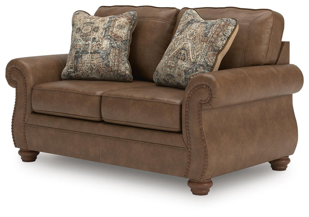 Chasemore Loveseat - Home Furniture And More (Brentwood, MD)