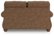 Chasemore Loveseat - Home Furniture And More (Brentwood, MD)