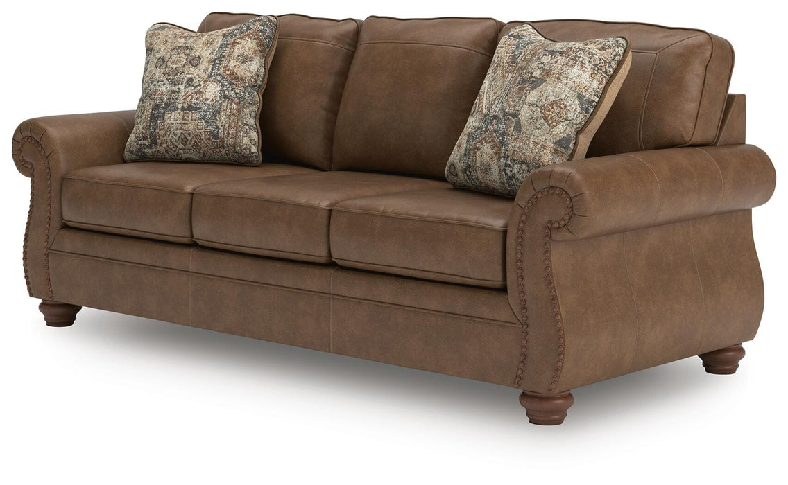 Chasemore Sofa - Home Furniture And More (Brentwood, MD)
