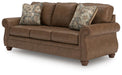 Chasemore Sofa - Home Furniture And More (Brentwood, MD)