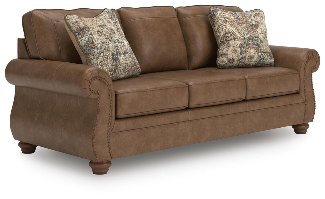 Chasemore Sofa - Home Furniture And More (Brentwood, MD)