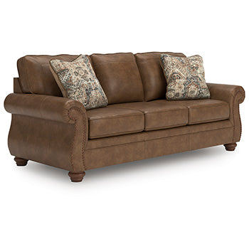 Chasemore Sofa - Home Furniture And More (Brentwood, MD)