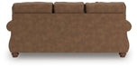 Chasemore Sofa - Home Furniture And More (Brentwood, MD)