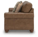 Chasemore Sofa - Home Furniture And More (Brentwood, MD)